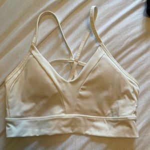 Balance Athletica lux form bra